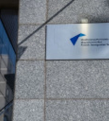 Фінляндія на рік продовжила дозвіл на проживання для біженців з України