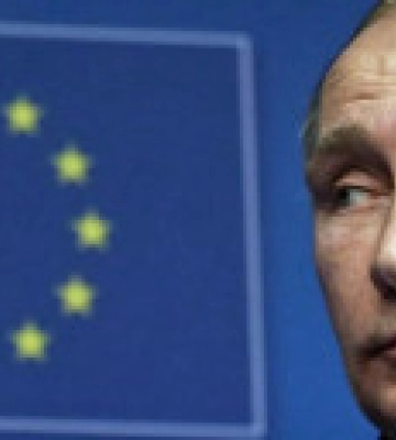 Влада Швейцарії готова передати заморожені активи рф Україні, але банки проти