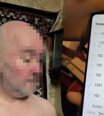 Судитимуть киянина, який двічі «мінував» будівлю Офісу Президента
