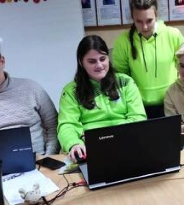 Представник Полтавщини переміг у міжнародній математичній олімпіаді