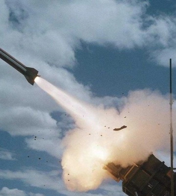 РФ готовит наступление весной, в том числе на Харьковщине — военная разведка