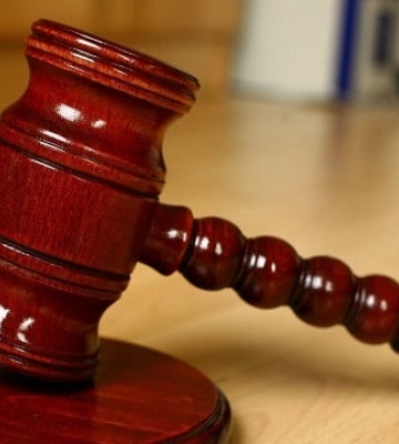 На Херсонщині командир Росгвардії наказував катувати цивільних