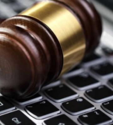 На аукціон виставлено комплекс будівель у Львові по 425 грн за сотку