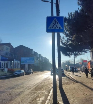 В Одеській області сталася смертельна аварія