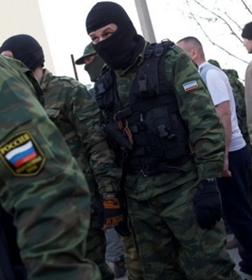 Прокуроры сообщили, где больше всего зверствовали оккупанты-насильники