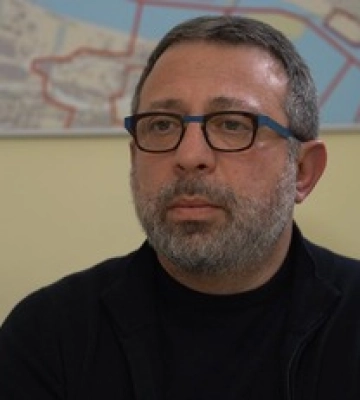 Потерпілим мешканцям Дніпра виплатять компенсацію: озвучено велику суму