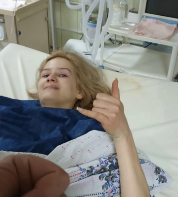 Немецкая разведка встревожена потерями ВСУ в Бахмуте