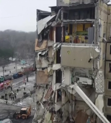 Підопічна загиблого тренера з боксу Михайла Кореновського вшанувала його пам’ять (відео)