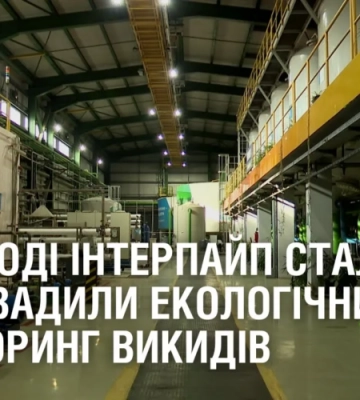 Какие характеристики F-16 усилят ВСУ, если Нидерланды передадут их Украине