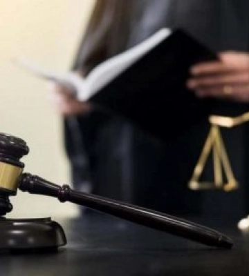 На Закарпатті жінку засудили за публічну підтримку російської агресії