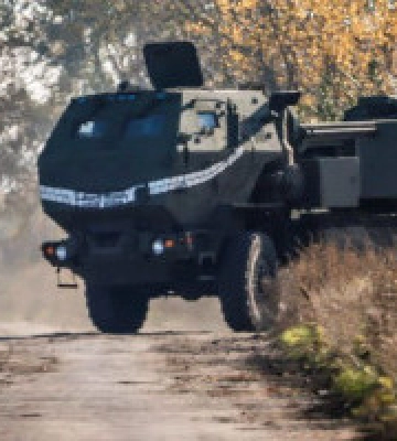 Сили оборони відбили атаки біля 12 населених пунктів та нанесли понад 20 ударів по позиціях ворога, - Генштаб ЗСУ