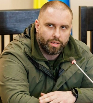 Окупанти зранку обстріляли Вовчанськ на Харківщині: загинула жінка, ще двоє поранених