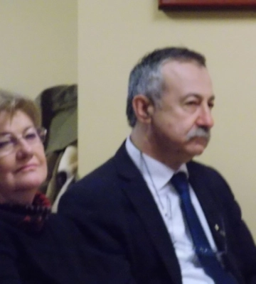 «Ми й надалі підтримуватиме закарпатську громаду», – Каталін Сілі