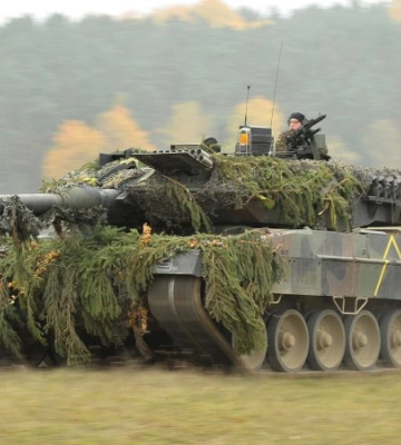 Головне за ніч. Неділя, 22 січня
