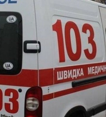 Графік відключення електрики на Волині 21 січня