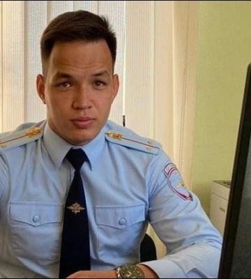 ВСУ ликвидировали &quot;вагнеровца&quot;, уроженца Кривого Рога