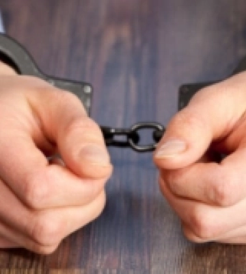 У Вараші та селах громади побільшало тяжких кримінальних правопорушень