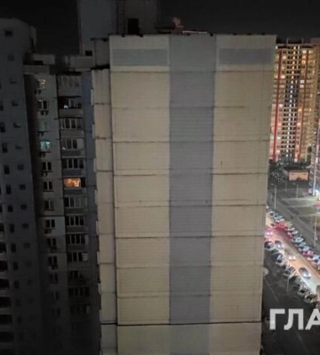 Держенергонагляд назвав три регіони, де найскладніша ситуація зі світлом
