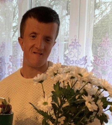 Прибирав ліс від сміття: на Рівненщині розшукали зниклого чоловіка