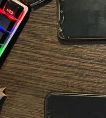 На Полтавщині судитимуть юнака, який дурив переселенців із орендою квартир