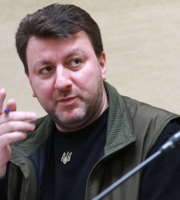 Росіяни вчергове обстріляли місто Запорізької області - загинула жінка