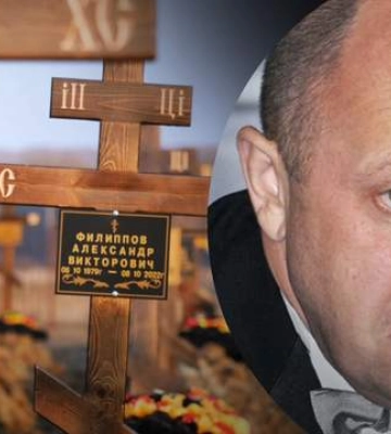 ПВК &quot;Вагнера&quot; зазнає великих втрат в Україні: у Sky News пояснили, що це може означати