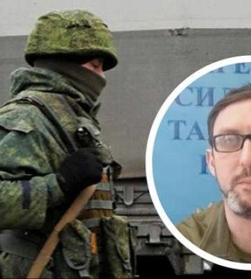 Враг ощутимо активизировался: в ВСУ рассказали о боях на южных направлениях