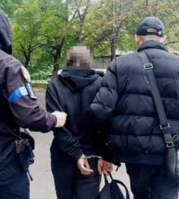 Раніше судимий в Росії за вбивство: на Волині чоловік забив співмешканку через ревнощі