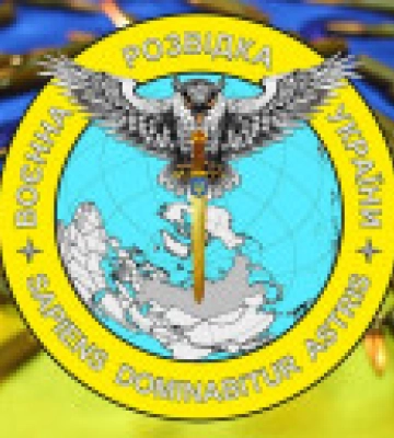 Назад дороги немає: рф дозріла, щоб готувати населення до життя у стані війни - розвідка