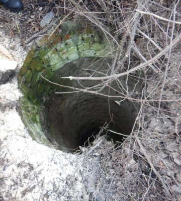 В Одеській області вбили чоловіка