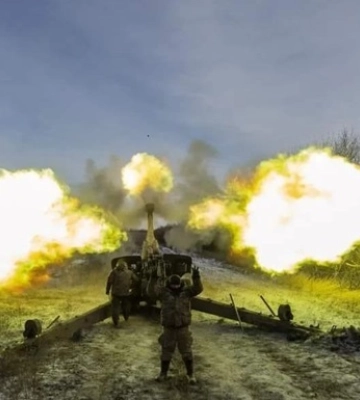 На Одещині розповіли про втрати окупантів