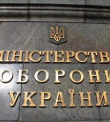 Будут проверки: в Минобороны отреагировали на информацию по закупкам продуктов для военных