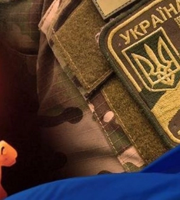 Сумна звістка для Прикарпаття - загинули ще двоє жителів області у війні проти окупанта