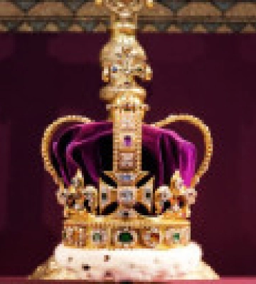 Стали известны подробности коронации короля Карла III