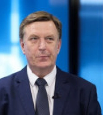 Латвия не будет принимать россиян-беглецов от мобилизации