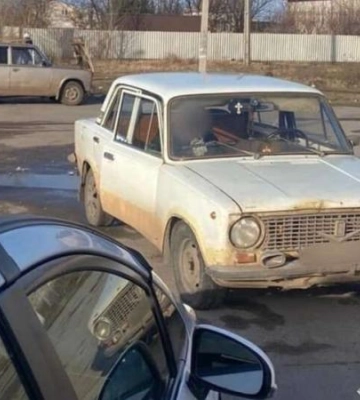 На Дніпропетровщині немовля отруїлося краплями для носа