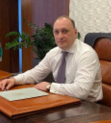 Буданов заявил, что знает всех людей, которые казнили сотрудника ГУР Киреева