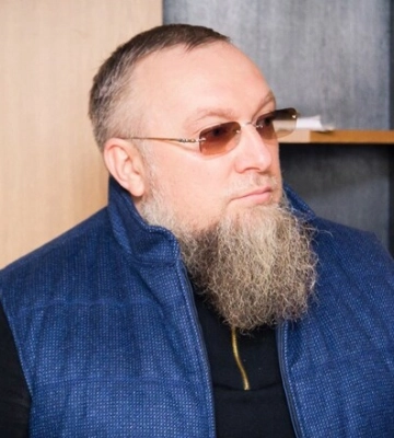 «Президент» Шахтера из днр: «Шахтер Ахметова предал Донецк»