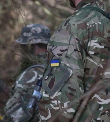 Закупка продуктов военным по завышенным ценам: Минобороны опровергло информацию СМИ