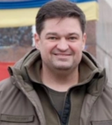 Понад півтори сотні із 228 звільнених міст і сіл Херсонщини досі не мають світла- Ярослав Янушевич