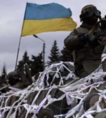 Жителі Старовижівського краю можуть допомогти бійцям на передовій