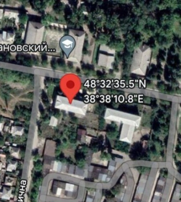 ВСУ &quot;накрыли&quot; точку дислокации кадыровцев на Луганщине: что известно