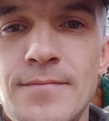 Воював на багатьох напрямках фронту: захищаючи Україну, загинув волинянин Юрій Шевчик