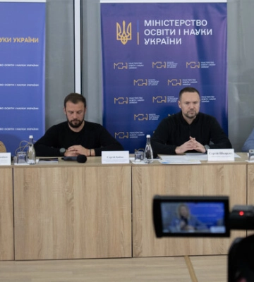 У 2023 році без ЗНО: як буде проходити вступна кампанія у Харкові