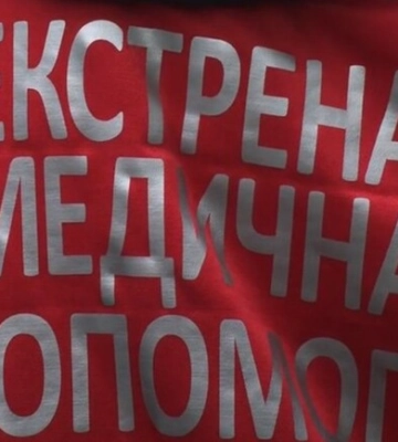 Загинула жінка: росіяни обстріляли село на Харківщині