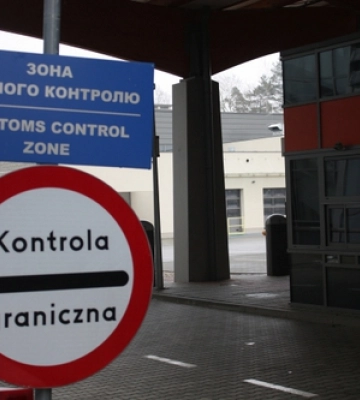 Буданов повідомив, що Кірєєва вбили в автомобілі СБУ