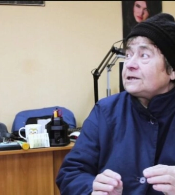 Україна збирає гроші на відбудову
