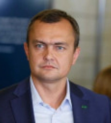 Аристов: Если слив контрактов на услуги питания ВСУ был направлен на дестабилизацию оборонного сектора, то цель - достигнута Аристов: Если слив контрактов на услуги питания ВСУ был направлен на дестабилизацию оборонного сектора, то цель - достигнута