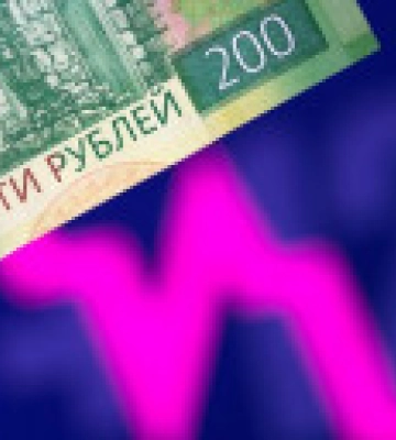 Пакистан будет платить &quot;валютой дружественных стран&quot; за российские энергоносители