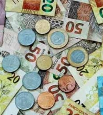 Бразилія та Аргентина планують створити спільну валюту - ЗМІ